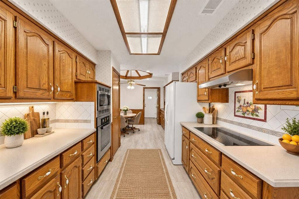 4120 Merriman Drive, Plano, TX 75074 4120 Merriman Drive, Plano, TX 75074