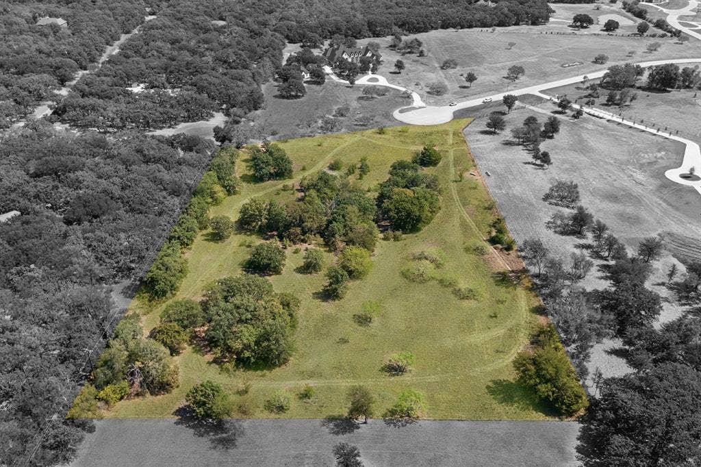 2020 Ketchum Court, Argyle, TX 76226 2020 Ketchum Court, Argyle, TX 76226
