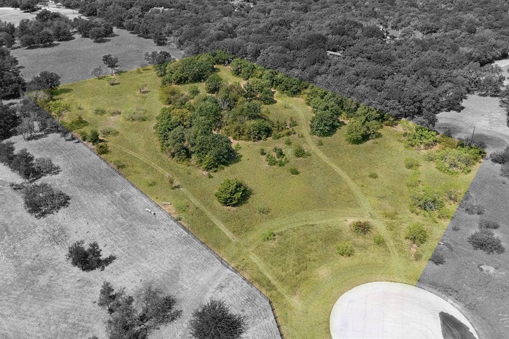 2020 Ketchum Court, Argyle, TX 76226 2020 Ketchum Court, Argyle, TX 76226