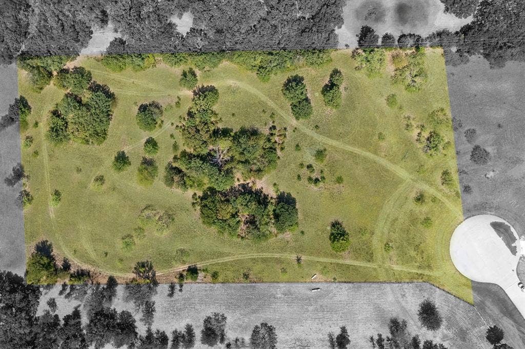2020 Ketchum Court, Argyle, TX 76226 2020 Ketchum Court, Argyle, TX 76226