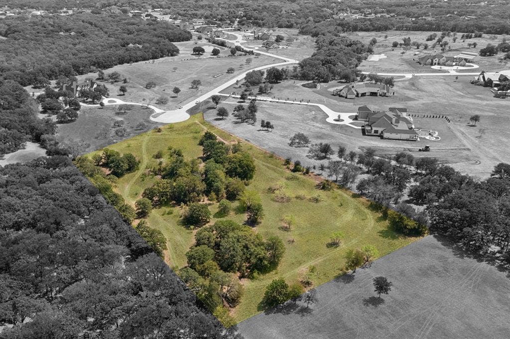 2020 Ketchum Court, Argyle, TX 76226 2020 Ketchum Court, Argyle, TX 76226