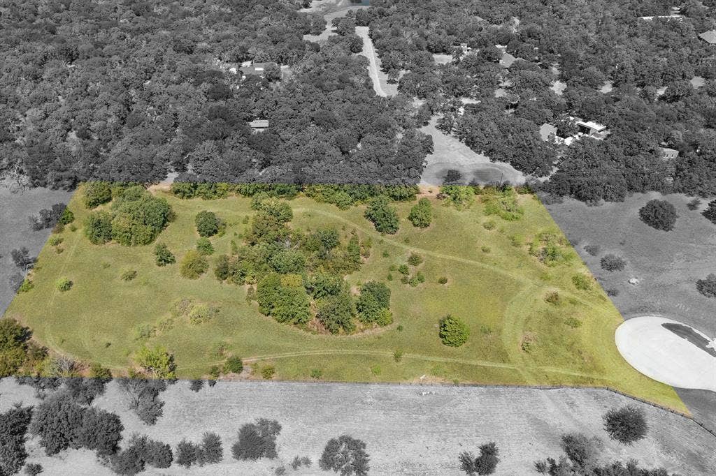 2020 Ketchum Court, Argyle, TX 76226 2020 Ketchum Court, Argyle, TX 76226