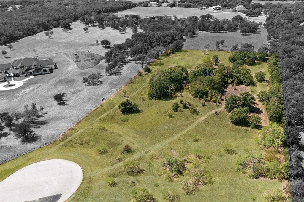 2020 Ketchum Court, Argyle, TX 76226 2020 Ketchum Court, Argyle, TX 76226
