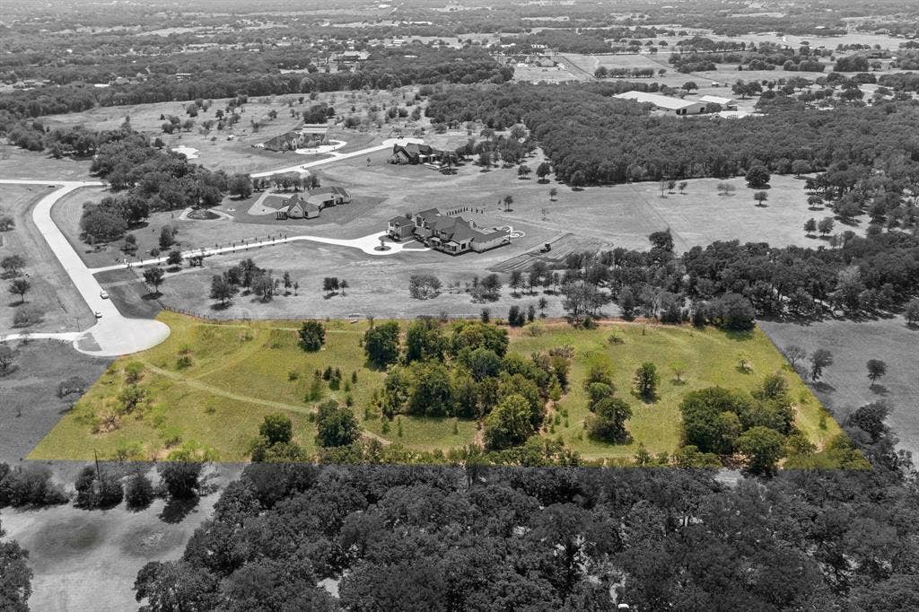 2020 Ketchum Court, Argyle, TX 76226 2020 Ketchum Court, Argyle, TX 76226