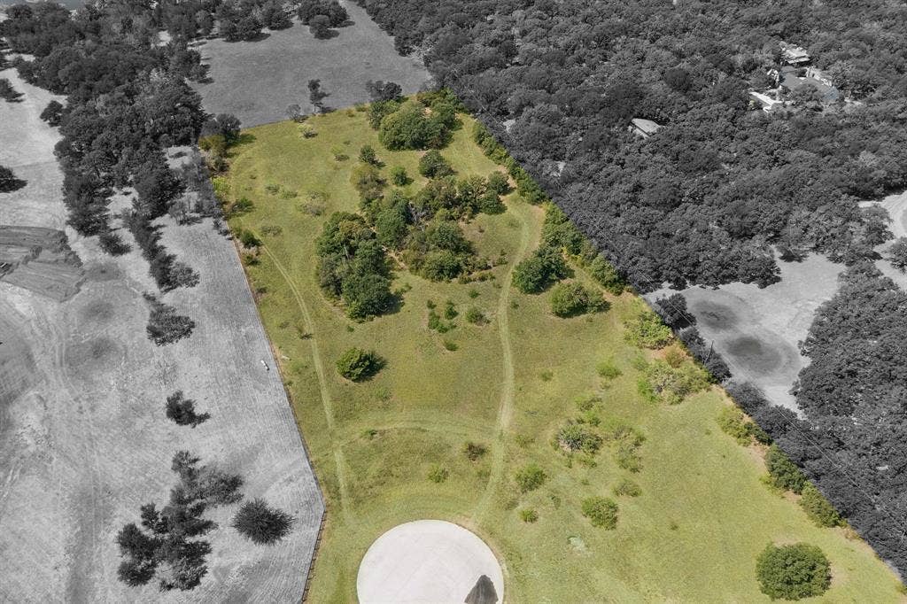 2020 Ketchum Court, Argyle, TX 76226 2020 Ketchum Court, Argyle, TX 76226