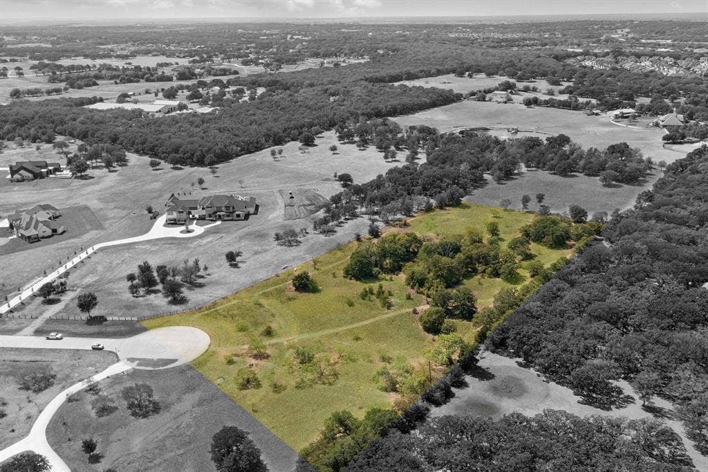 2020 Ketchum Court, Argyle, TX 76226 2020 Ketchum Court, Argyle, TX 76226