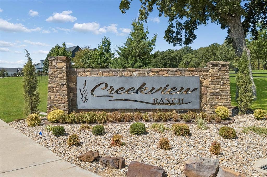 2020 Ketchum Court, Argyle, TX 76226 2020 Ketchum Court, Argyle, TX 76226