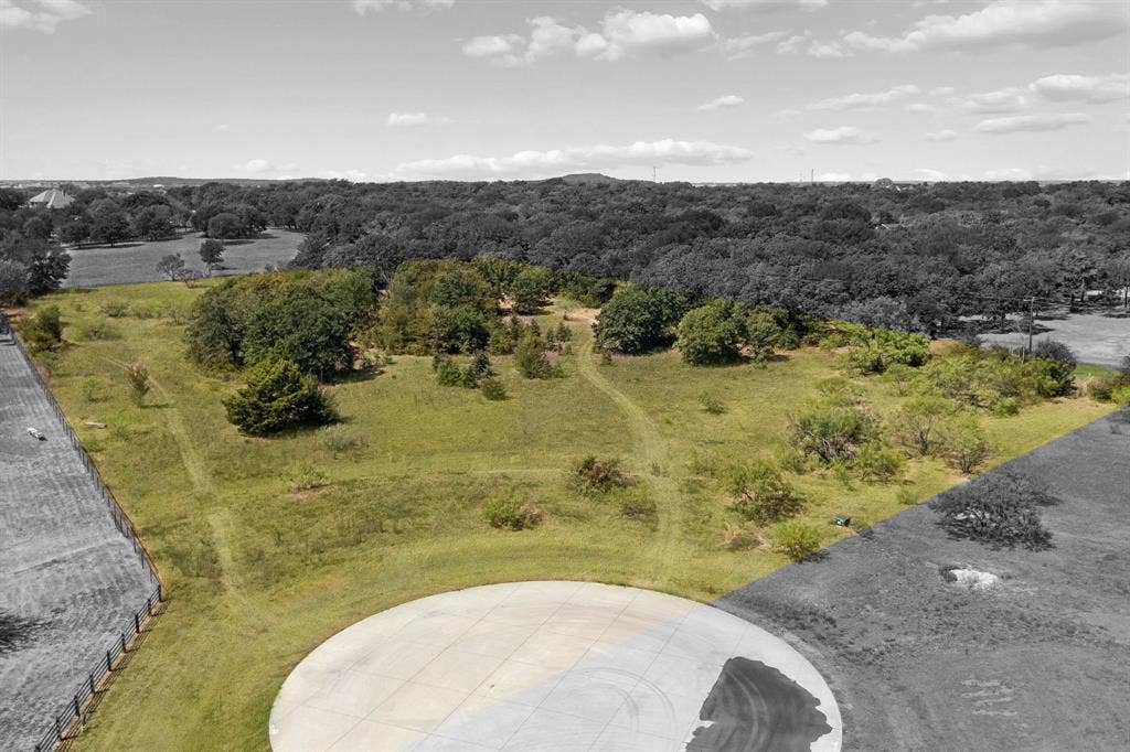 2020 Ketchum Court, Argyle, TX 76226 2020 Ketchum Court, Argyle, TX 76226