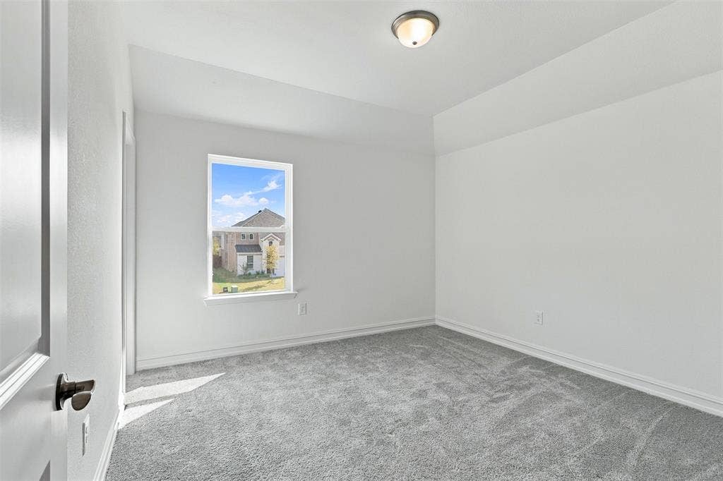 4001 Maida Road, McKinney, TX 75071 4001 Maida Road, McKinney, TX 75071