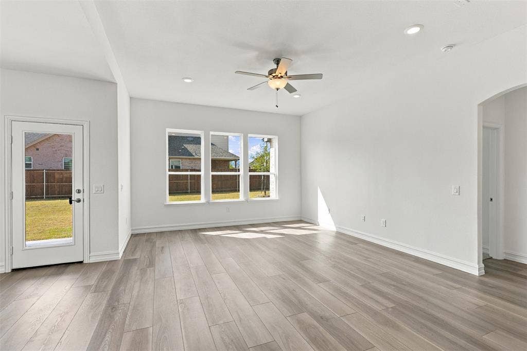 4001 Maida Road, McKinney, TX 75071 4001 Maida Road, McKinney, TX 75071
