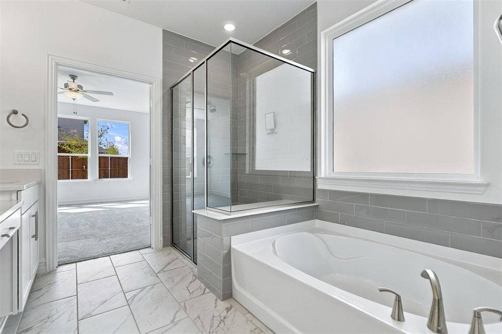4001 Maida Road, McKinney, TX 75071 4001 Maida Road, McKinney, TX 75071