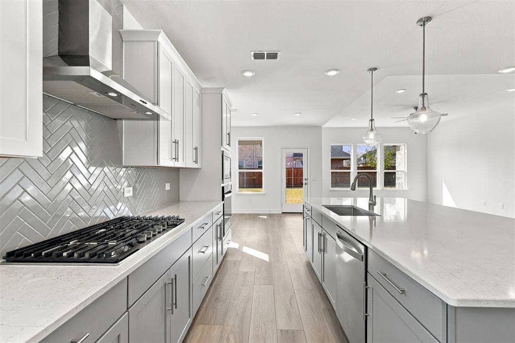 4001 Maida Road, McKinney, TX 75071 4001 Maida Road, McKinney, TX 75071