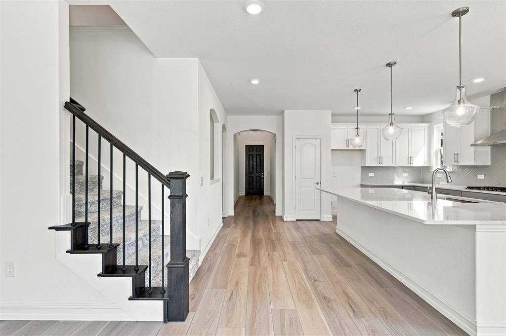 4001 Maida Road, McKinney, TX 75071 4001 Maida Road, McKinney, TX 75071
