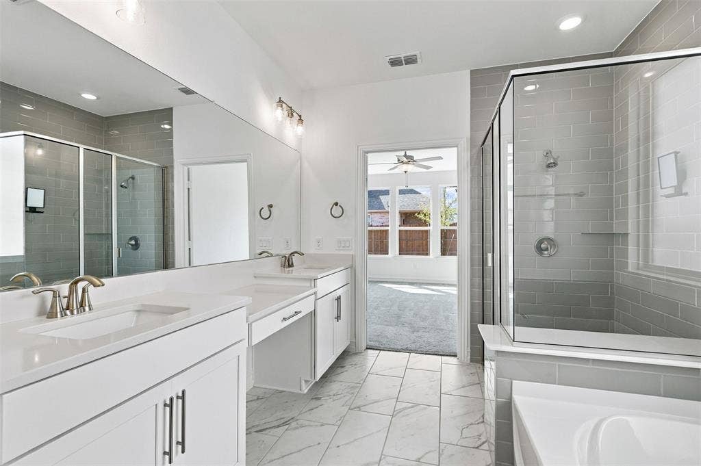 4001 Maida Road, McKinney, TX 75071 4001 Maida Road, McKinney, TX 75071