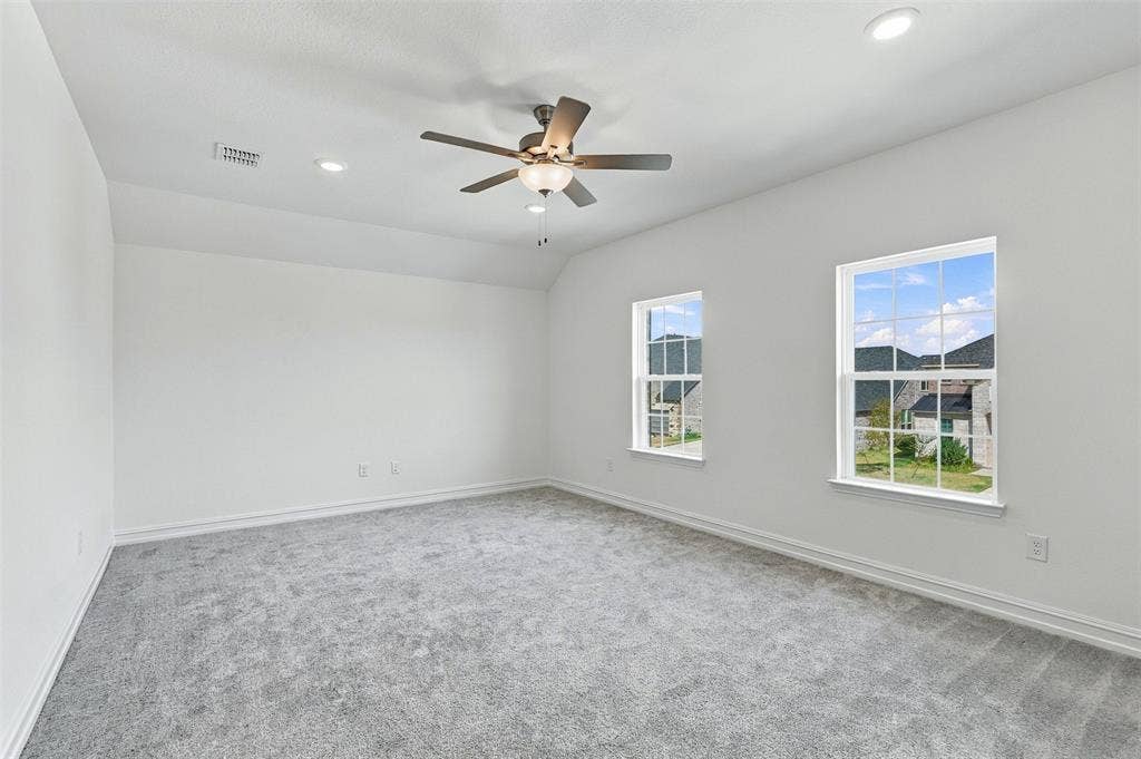 4001 Maida Road, McKinney, TX 75071 4001 Maida Road, McKinney, TX 75071