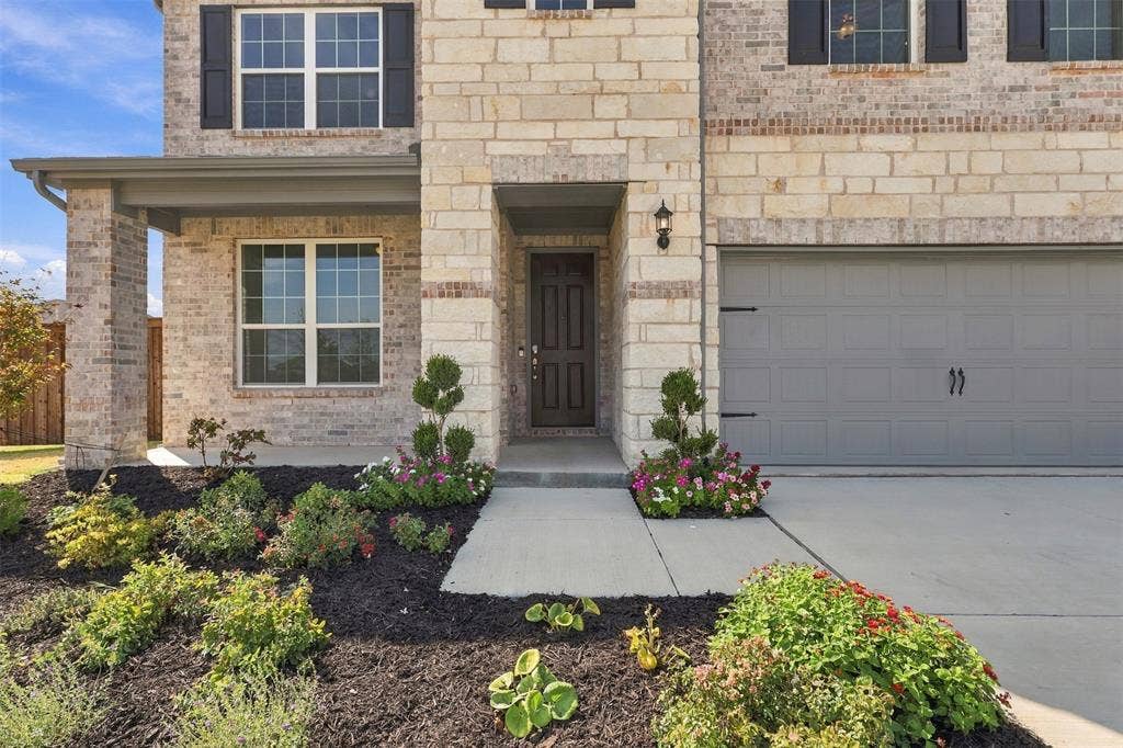 4001 Maida Road, McKinney, TX 75071 4001 Maida Road, McKinney, TX 75071