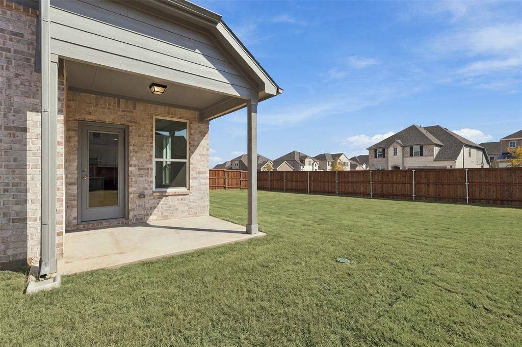 4001 Maida Road, McKinney, TX 75071 4001 Maida Road, McKinney, TX 75071