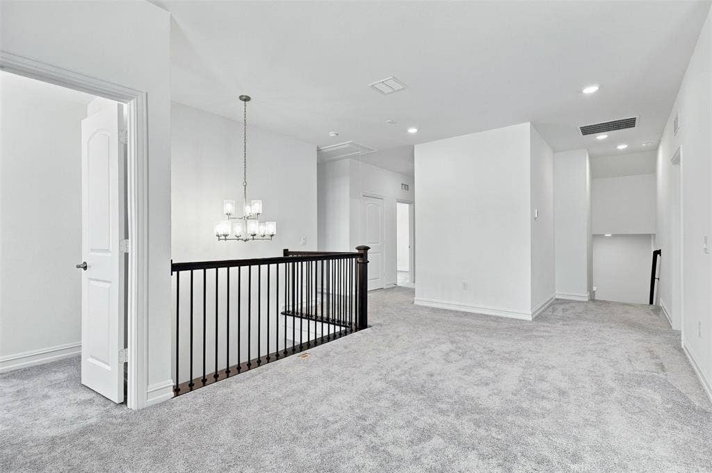 4001 Maida Road, McKinney, TX 75071 4001 Maida Road, McKinney, TX 75071