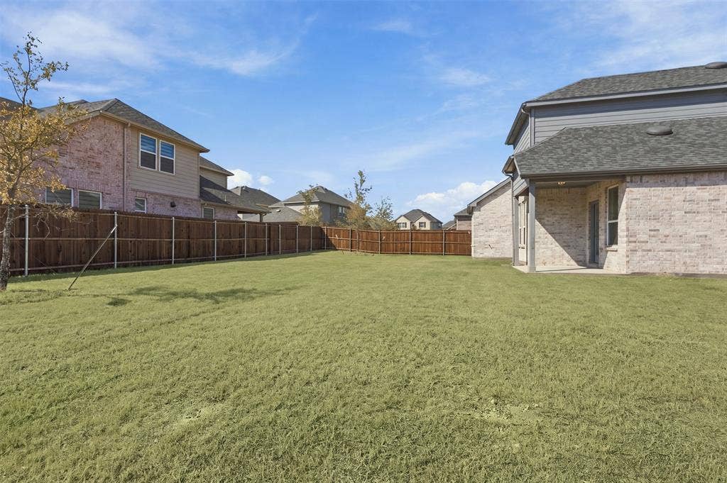 4001 Maida Road, McKinney, TX 75071 4001 Maida Road, McKinney, TX 75071