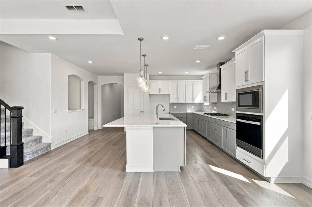 4001 Maida Road, McKinney, TX 75071 4001 Maida Road, McKinney, TX 75071