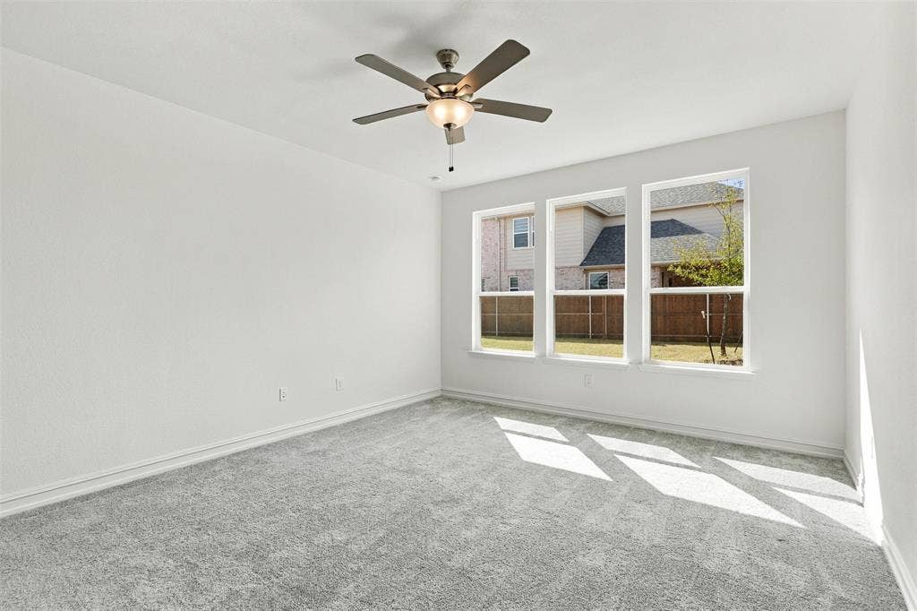 4001 Maida Road, McKinney, TX 75071 4001 Maida Road, McKinney, TX 75071