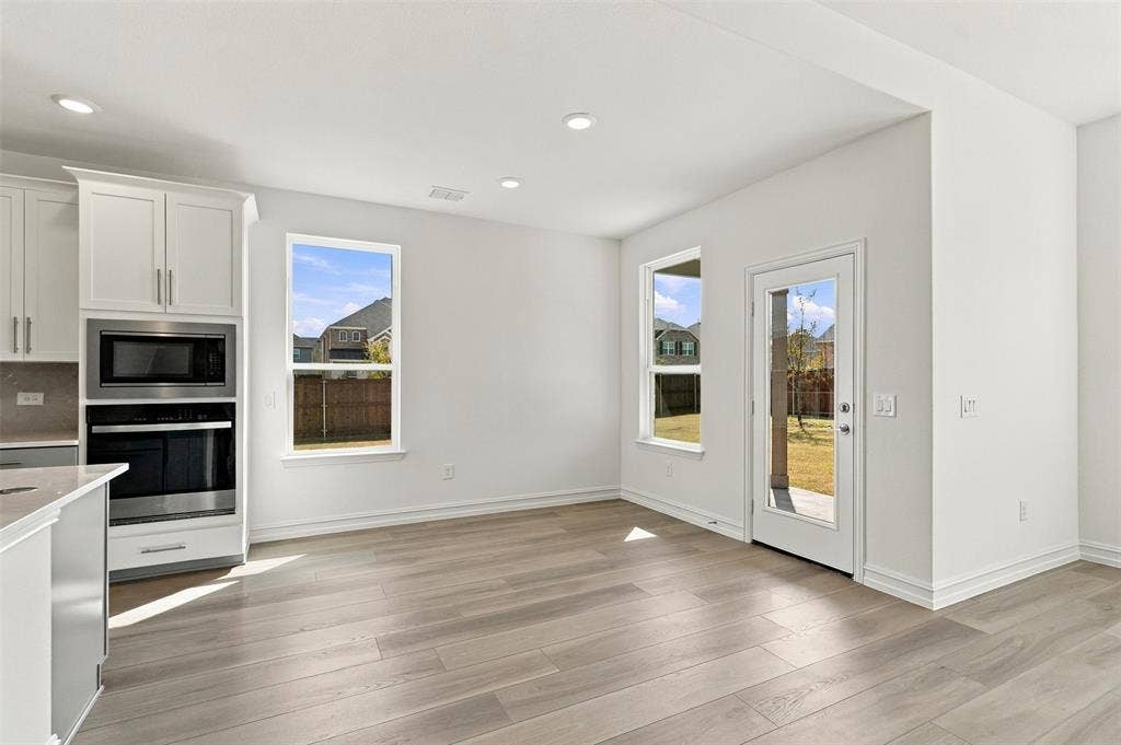 4001 Maida Road, McKinney, TX 75071 4001 Maida Road, McKinney, TX 75071