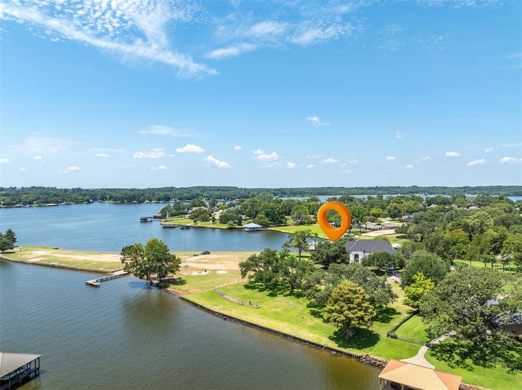 109 Key Allegro Drive, Bullard, TX 75757 109 Key Allegro Drive, Bullard, TX 75757