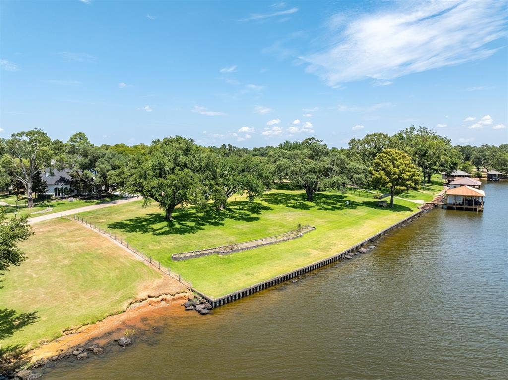 109 Key Allegro Drive, Bullard, TX 75757 109 Key Allegro Drive, Bullard, TX 75757