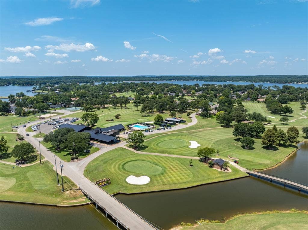 109 Key Allegro Drive, Bullard, TX 75757 109 Key Allegro Drive, Bullard, TX 75757