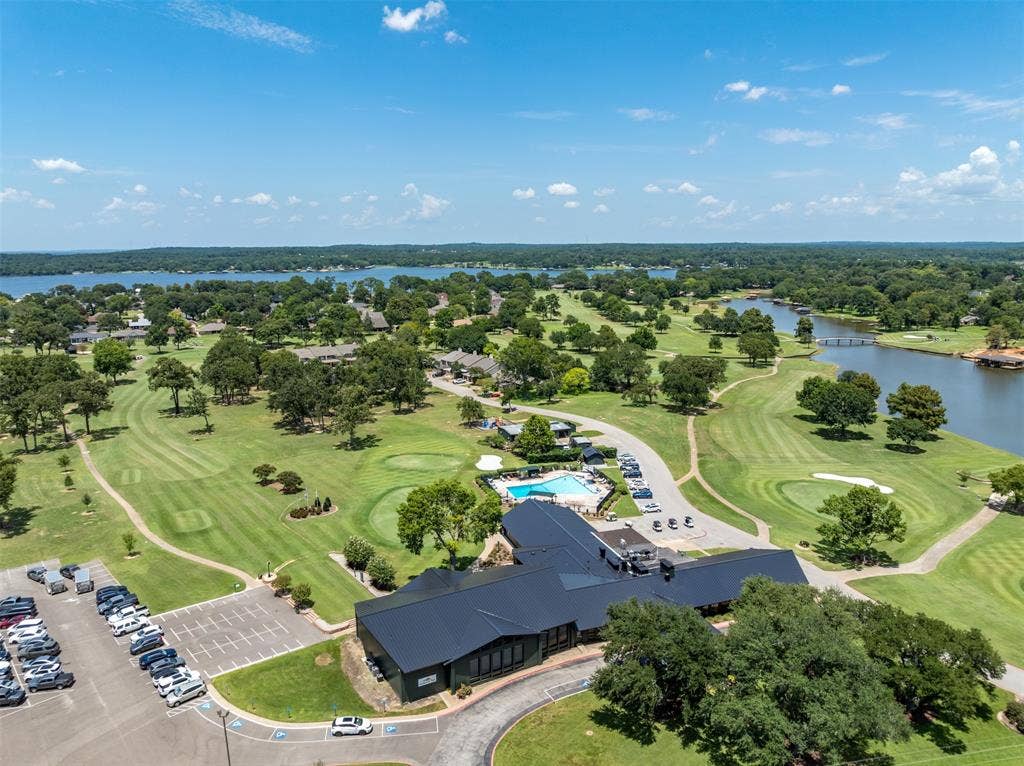 109 Key Allegro Drive, Bullard, TX 75757 109 Key Allegro Drive, Bullard, TX 75757