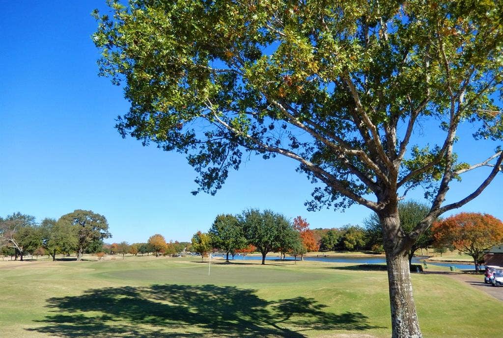 109 Key Allegro Drive, Bullard, TX 75757 109 Key Allegro Drive, Bullard, TX 75757