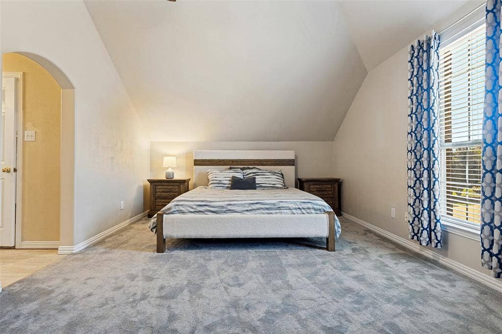 810 Shadybrook Drive, Murphy, TX 75094 810 Shadybrook Drive, Murphy, TX 75094