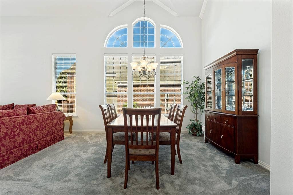 810 Shadybrook Drive, Murphy, TX 75094 810 Shadybrook Drive, Murphy, TX 75094