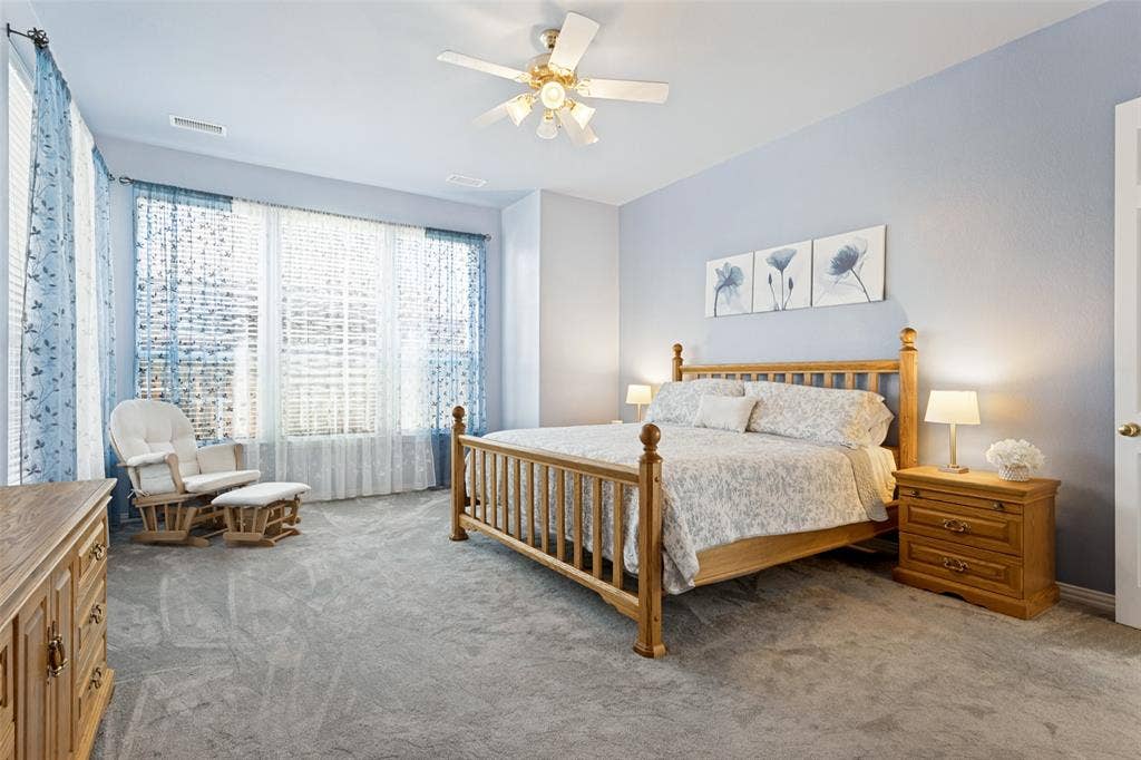 810 Shadybrook Drive, Murphy, TX 75094 810 Shadybrook Drive, Murphy, TX 75094