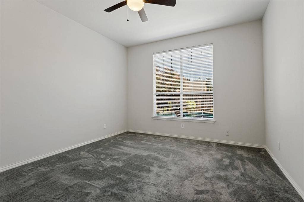 810 Shadybrook Drive, Murphy, TX 75094 810 Shadybrook Drive, Murphy, TX 75094