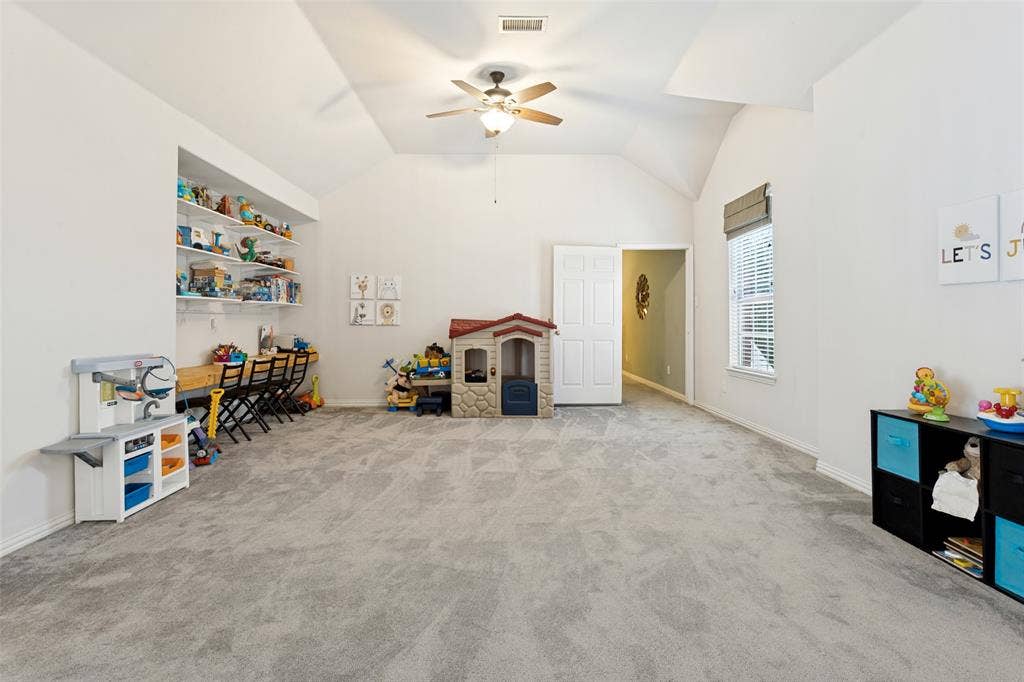 810 Shadybrook Drive, Murphy, TX 75094 810 Shadybrook Drive, Murphy, TX 75094