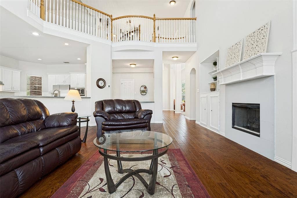 810 Shadybrook Drive, Murphy, TX 75094 810 Shadybrook Drive, Murphy, TX 75094