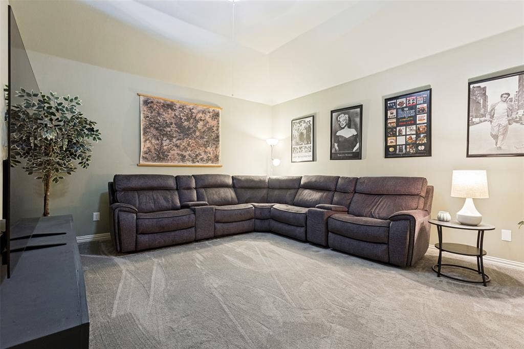 810 Shadybrook Drive, Murphy, TX 75094 810 Shadybrook Drive, Murphy, TX 75094