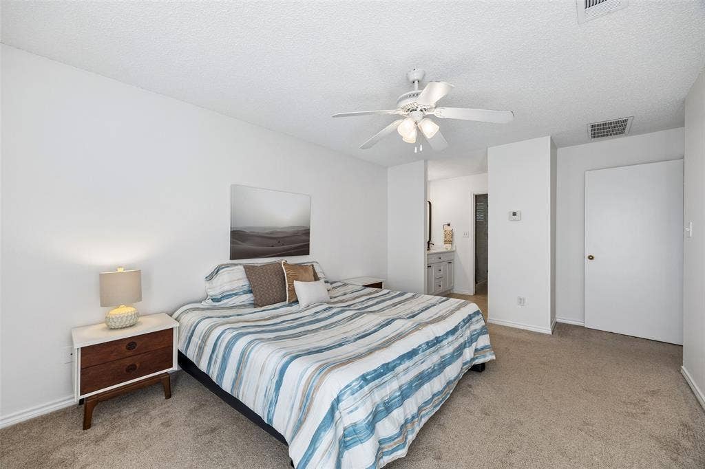 8418 Towneship Lane, Dallas, TX 75243 8418 Towneship Lane, Dallas, TX 75243
