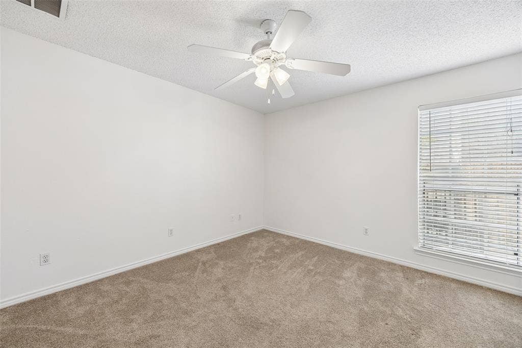 8418 Towneship Lane, Dallas, TX 75243 8418 Towneship Lane, Dallas, TX 75243