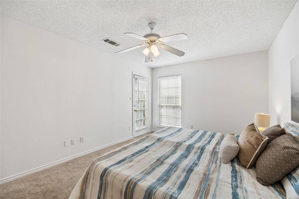 8418 Towneship Lane, Dallas, TX 75243 8418 Towneship Lane, Dallas, TX 75243