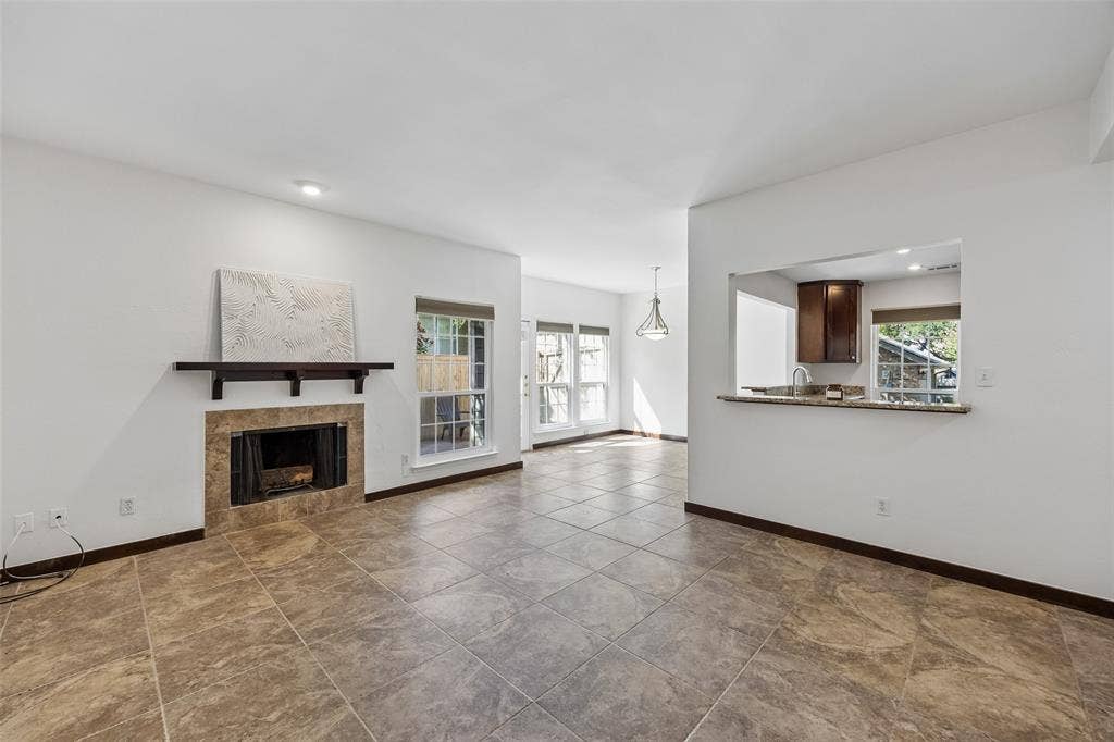 8418 Towneship Lane, Dallas, TX 75243 8418 Towneship Lane, Dallas, TX 75243