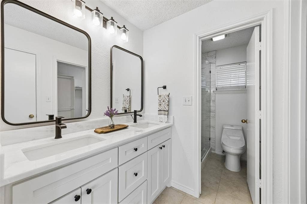 8418 Towneship Lane, Dallas, TX 75243 8418 Towneship Lane, Dallas, TX 75243