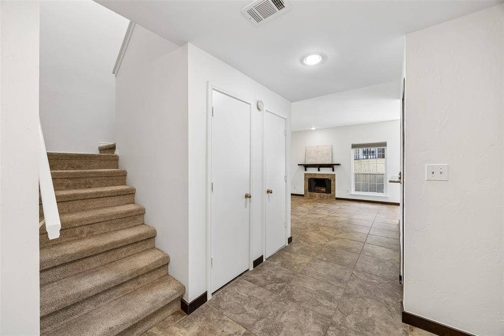 8418 Towneship Lane, Dallas, TX 75243 8418 Towneship Lane, Dallas, TX 75243