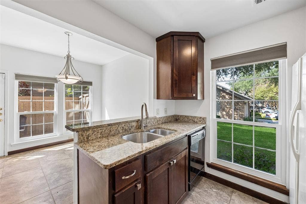 8418 Towneship Lane, Dallas, TX 75243 8418 Towneship Lane, Dallas, TX 75243