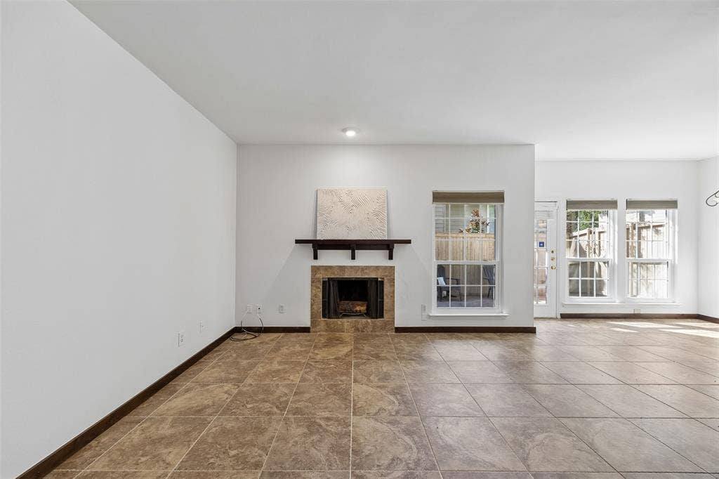 8418 Towneship Lane, Dallas, TX 75243 8418 Towneship Lane, Dallas, TX 75243