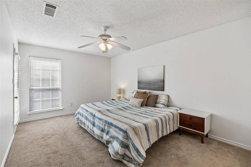 8418 Towneship Lane, Dallas, TX 75243 8418 Towneship Lane, Dallas, TX 75243