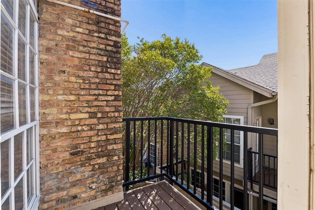 8418 Towneship Lane, Dallas, TX 75243 8418 Towneship Lane, Dallas, TX 75243