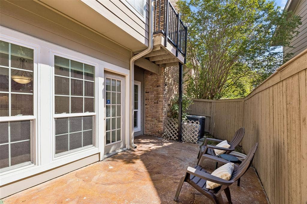 8418 Towneship Lane, Dallas, TX 75243 8418 Towneship Lane, Dallas, TX 75243