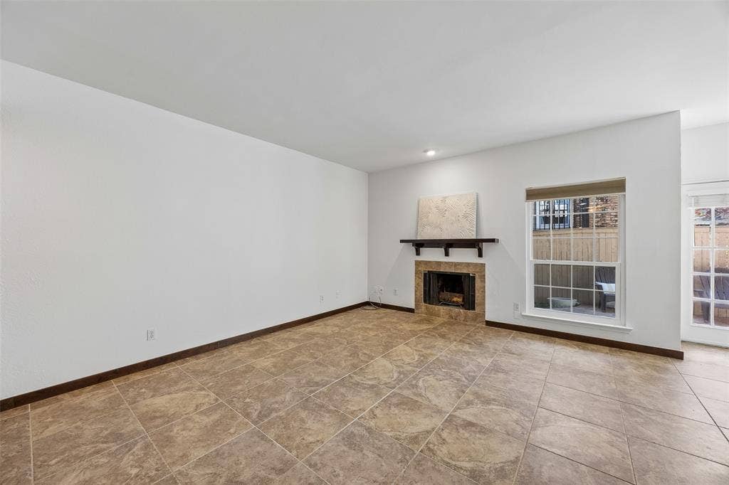 8418 Towneship Lane, Dallas, TX 75243 8418 Towneship Lane, Dallas, TX 75243
